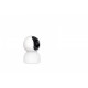 Kamera monitoring Smart Camera C400 