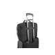 Torba notebook Gazelle 15,6' - 16' czarna 