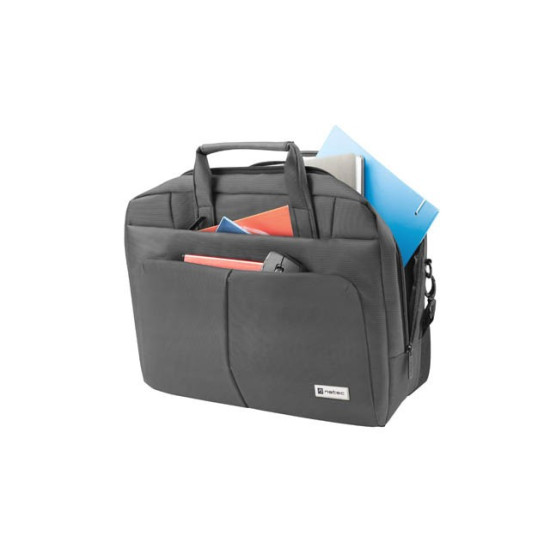 Torba notebook Gazelle 15,6' - 16' 