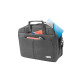 Torba notebook Gazelle 15,6' - 16' 