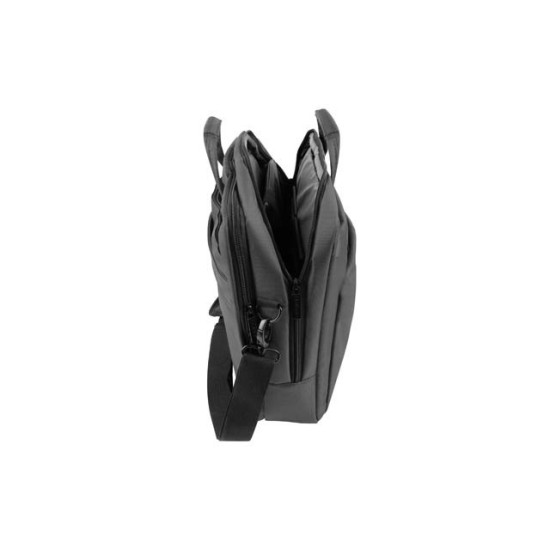 Torba notebook Gazelle 15,6' - 16' 