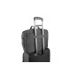 Torba notebook Gazelle 15,6' - 16' 
