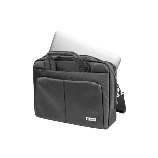 Torba notebook Gazelle 15,6' - 16' 