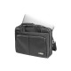 Torba notebook Gazelle 15,6' - 16' 