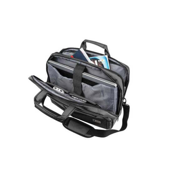 Torba notebook Gazelle 15,6' - 16' 