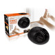 Masażer do stóp FOOT MASSAGER PREMIUM MT6522