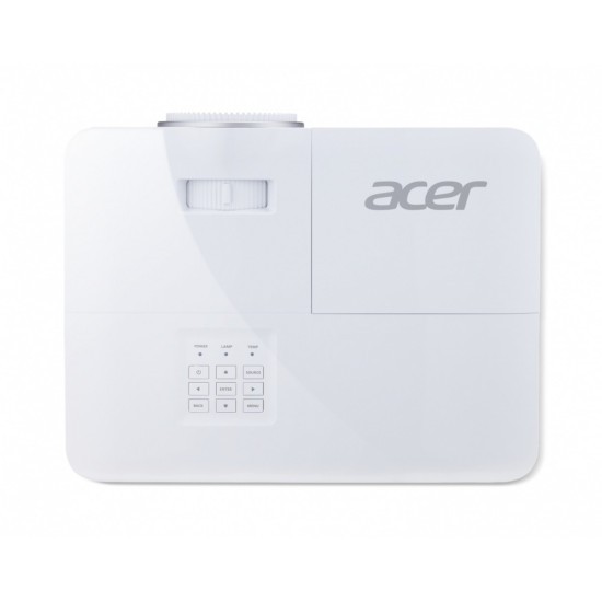 Projektor H6546Ki DLP FHD/4500AL/10000:1/2.9kg 