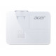 Projektor H6546Ki DLP FHD/4500AL/10000:1/2.9kg 
