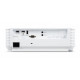 Projektor H6546Ki DLP FHD/4500AL/10000:1/2.9kg 