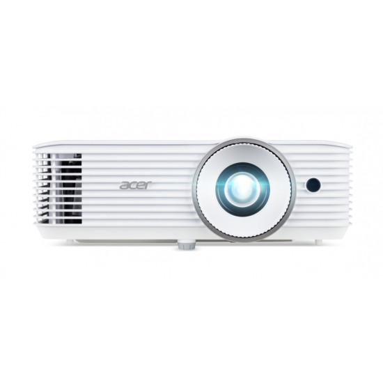 Projektor H6546Ki DLP FHD/4500AL/10000:1/2.9kg 