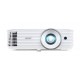 Projektor H6546Ki DLP FHD/4500AL/10000:1/2.9kg 