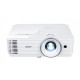 Projektor H6546Ki DLP FHD/4500AL/10000:1/2.9kg 