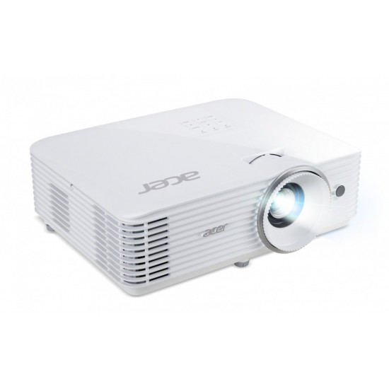 Projektor H6546Ki DLP FHD/4500AL/10000:1/2.9kg 