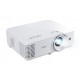 Projektor H6546Ki DLP FHD/4500AL/10000:1/2.9kg 
