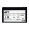 Akumulator APCRBCV205 Replacement Battery Cartridge #205 do Easy UPS SRV/SRVS 2000VA 