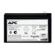 Akumulator APCRBCV205 Replacement Battery Cartridge #205 do Easy UPS SRV/SRVS 2000VA 