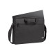 Torba notebook Wallaroo 2 15,6' czarna z myszką bezprzewodową