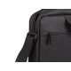 Torba notebook Wallaroo 2 15,6' czarna z myszką bezprzewodową
