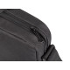 Torba notebook Wallaroo 2 15,6' czarna z myszką bezprzewodową