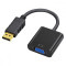 Adapter Display Port - VGA IADPVGA