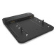 Stacja dokująca/klonująca IB-2915MSCL-C31 M.2 dla M.2 0NVMe i SATA 2,5/3,5 SSD/HDD 