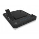 Stacja dokująca/klonująca IB-2915MSCL-C31 M.2 dla M.2 0NVMe i SATA 2,5/3,5 SSD/HDD 