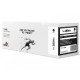 Toner do HP LJ M528 TH-289AN Czarny 100% nowy 