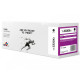 Toner do XEROX 3330/3335 TX-3030XN Czarny 100% nowy 
