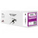 Toner do XEROX B400/B405 TX-B400AN Czarny 100% nowy 