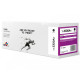 Toner do XEROX 3330/3335 TX-3330AN Czarny 100% nowy 