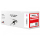 Toner do Canon MF752 CRG069H TC-069MXN Magenta 100% nowy 