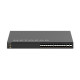 Przełącznik XSM4328FV 24xSFP+ 4xSFP28 