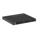 Przełącznik XSM4328FV 24xSFP+ 4xSFP28 