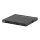 Przełącznik XSM4328FV 24xSFP+ 4xSFP28 