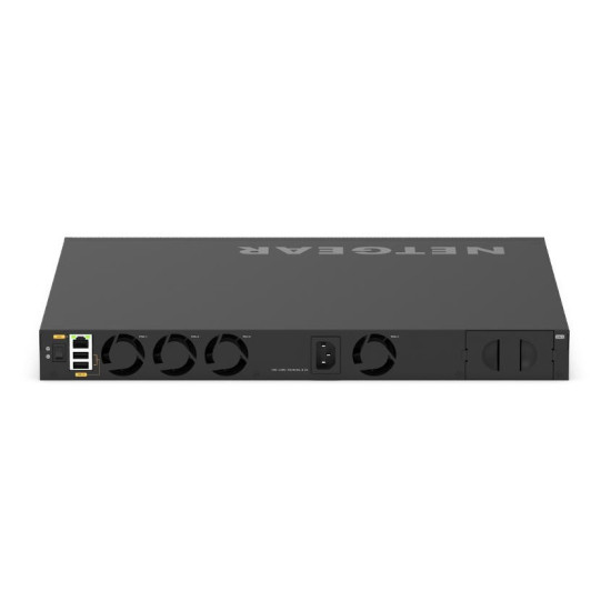 Przełącznik XSM4328FV 24xSFP+ 4xSFP28 