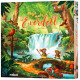 Gra Moje Małe Everdell