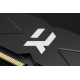 Pamięć DDR5 IRDM 32GB(2*16GB)/6400 CL32 czarna