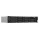 Serwer NAS TS-864eU-8G 8x0HDD Intel Celeron N5095 8GB 