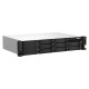 Serwer NAS TS-864eU-8G 8x0HDD Intel Celeron N5095 8GB 