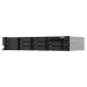 Serwer NAS TS-864eU-8G 8x0HDD Intel Celeron N5095 8GB 