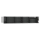Serwer NAS TS-855eU-RP-8G 8x0HDD 2U Intel Atom C5125 8GB 
