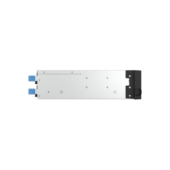 Serwer NAS TS-855eU-RP-8G 8x0HDD 2U Intel Atom C5125 8GB 