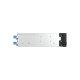 Serwer NAS TS-855eU-RP-8G 8x0HDD 2U Intel Atom C5125 8GB 