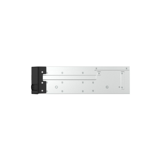 Serwer NAS TS-855eU-RP-8G 8x0HDD 2U Intel Atom C5125 8GB 