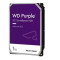 Dysk Purple 1TB 3.5 cala WD11PURZ 
