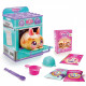 Maskotka interaktywna COOKEEZ MAKERY Pieczone Chlebusie