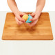 Maskotka interaktywna COOKEEZ MAKERY Pieczone Chlebusie