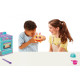 Maskotka interaktywna COOKEEZ MAKERY Pieczone Chlebusie