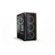 Obudowa Shadow Base 800 FX BGW63 Czarna 