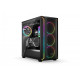 Obudowa Shadow Base 800 FX BGW63 Czarna 